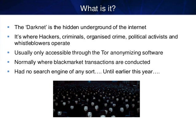 Darknet Links 2023 Drugs