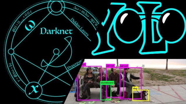 Yolo darknet android gydra Yolo darknet android gydra скачать новый тор браузер на русском hydra