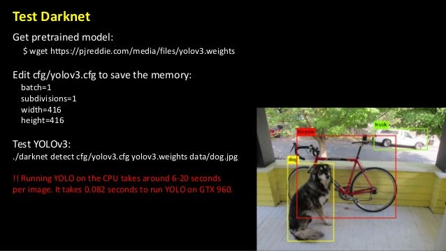 yolo darknet what classes yolo darknet what classes