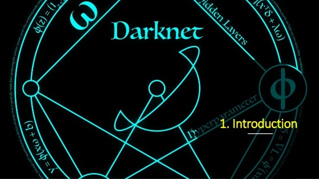 yolo darknet android gydra yolo darknet android gydra