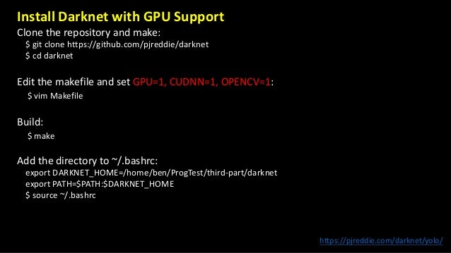 Yolo darknet sql Yolo darknet sql darknet files hidra