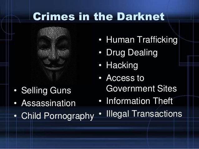 Dark Web Sites For Drugs