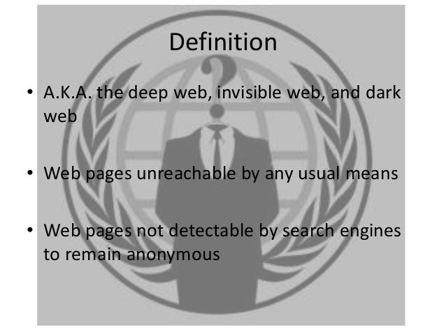 Dark Web Markets 2024 Australia