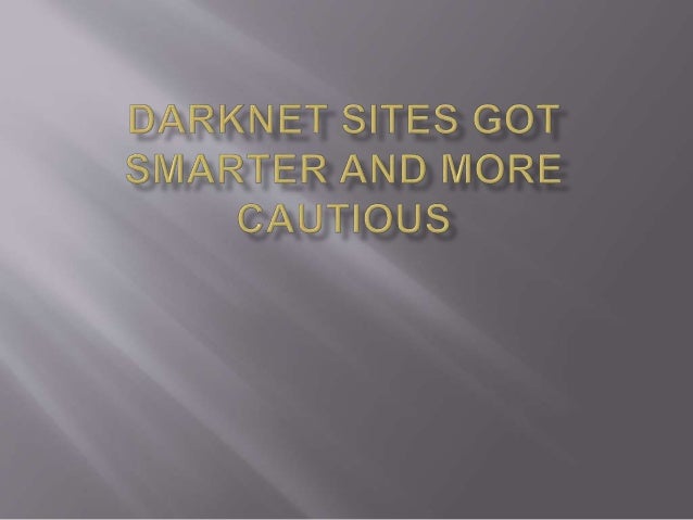 Darknet Market Credit Cards