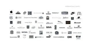 Darko Lighting Brochure 2009