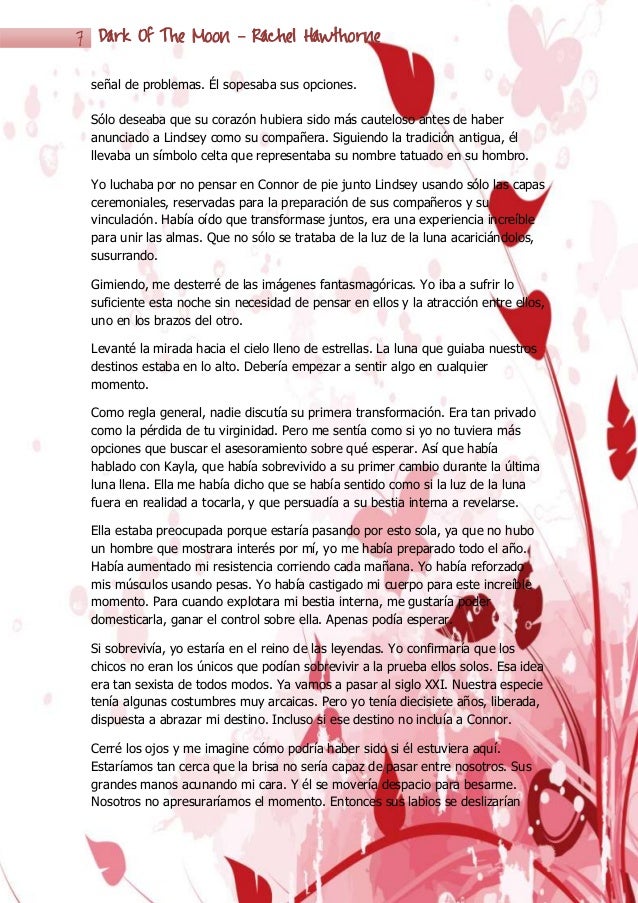 Estúpido tatuado Estúpido tatuado