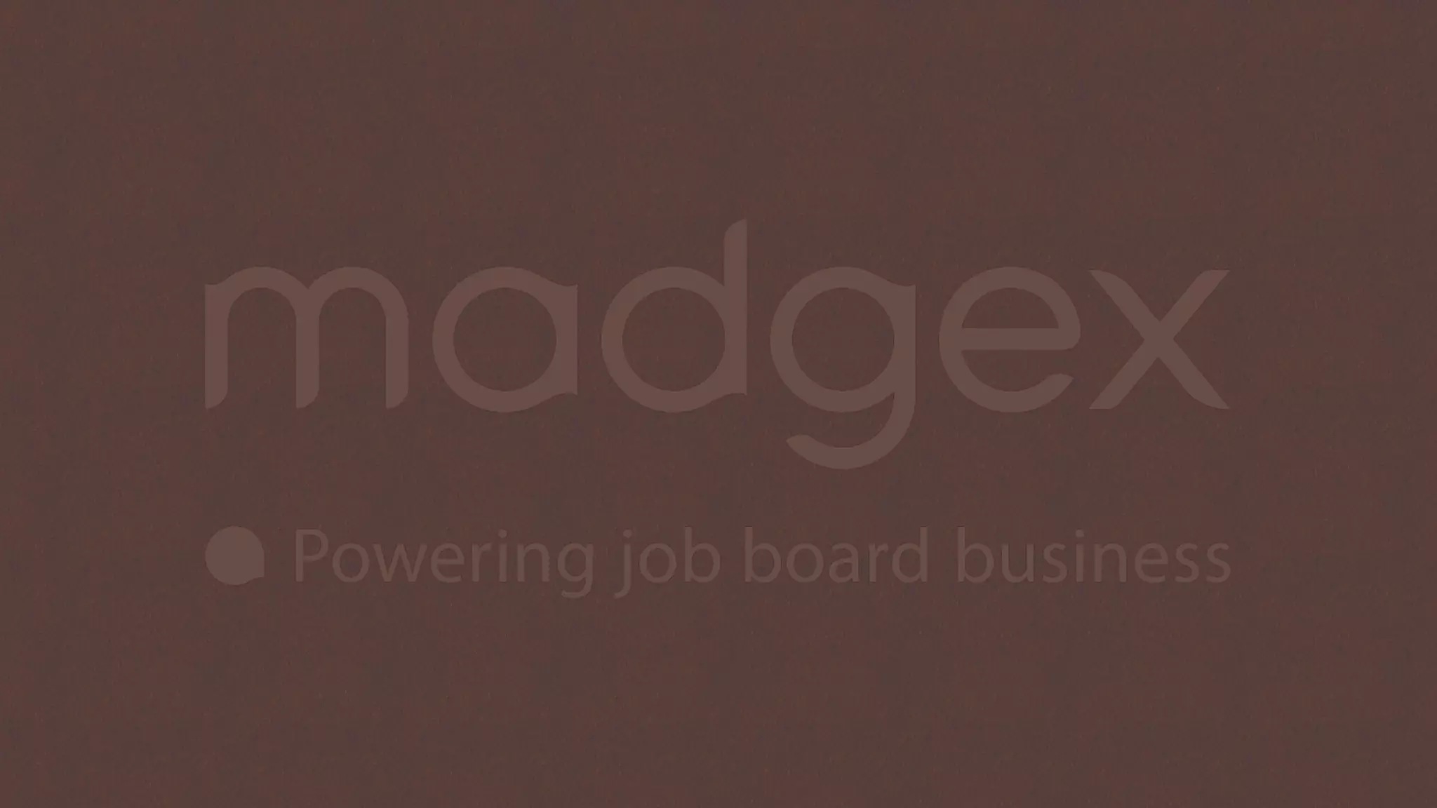 Dark patterns - An Overview for Brand Owners