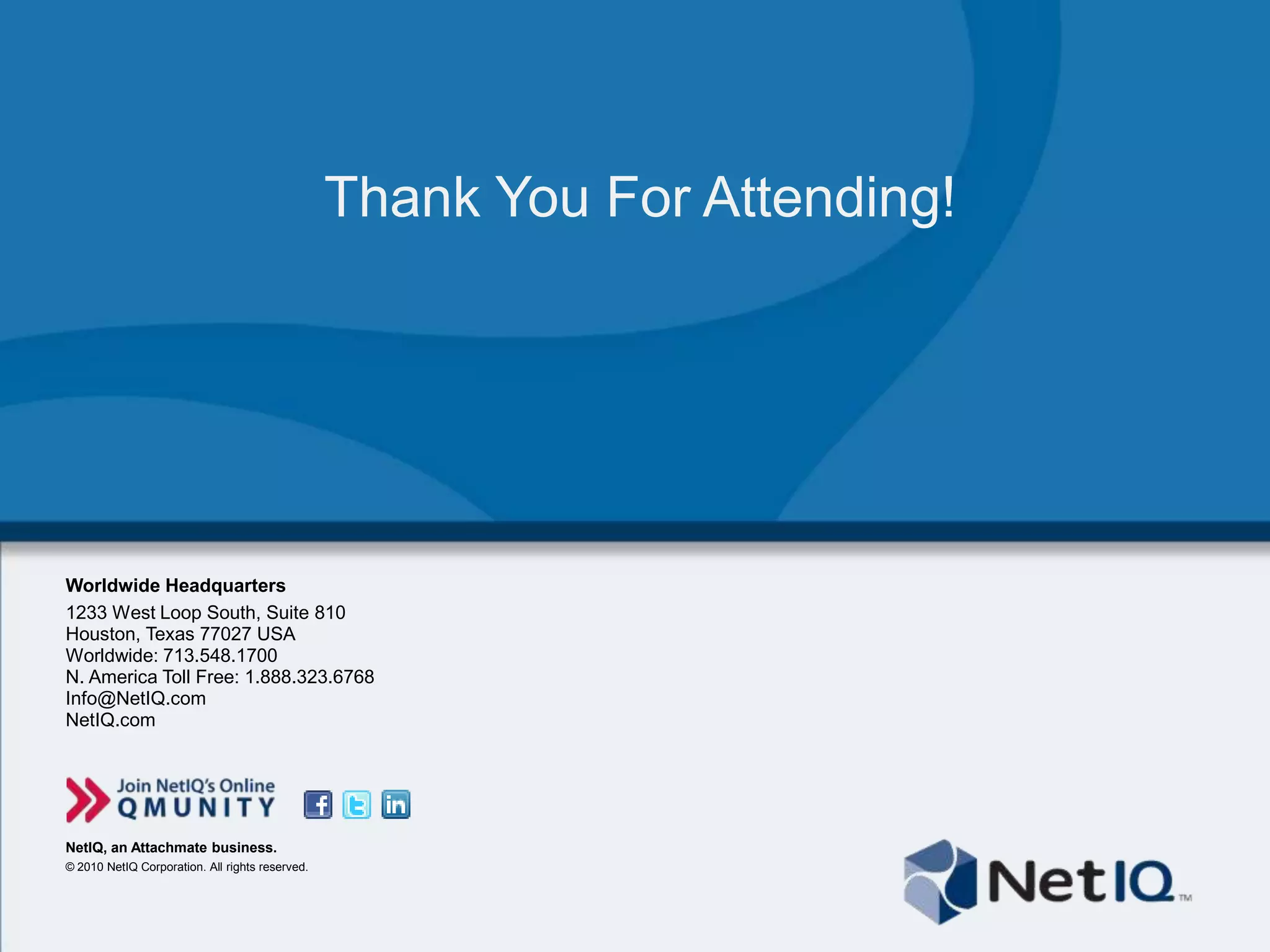 Control and Monitor Privileged AccessMonitor system and file integrityChanges to key system files.Modification of rarely accessed data.Investigate unusual changesChanges to key system files.Modification of rarely accessed data.Audit individual actionsFocus on privileged and “high risk” users/accounts.12