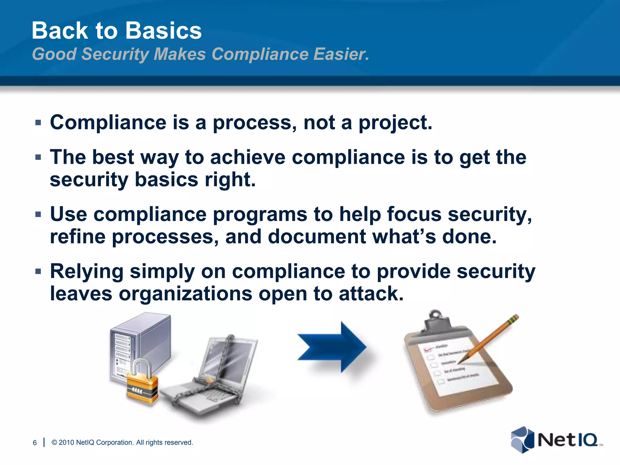   Skills generalization Technology Multiple delivery models (private / public / hybrid cloud) 