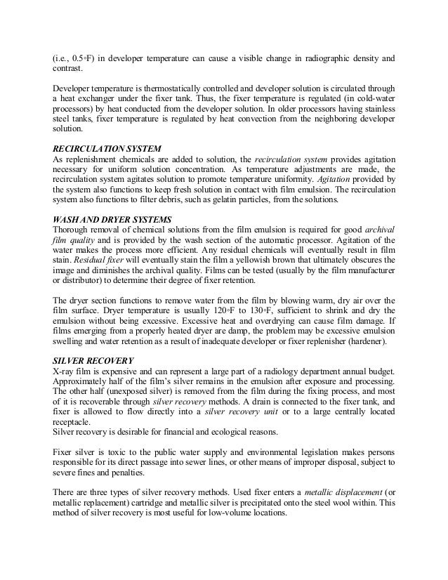 e learning essay xingnan