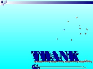 THANKTHANKTHANKTHANK
 