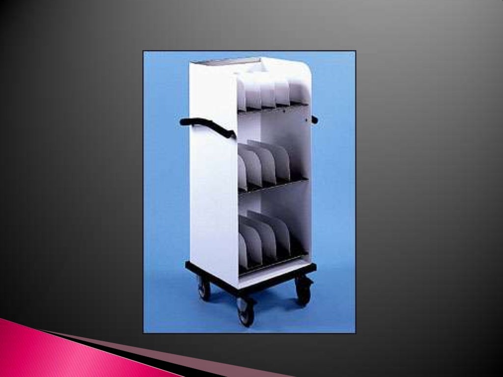 Dark room equipments and entrance