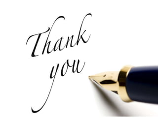 Dark room ( g.majumdar)