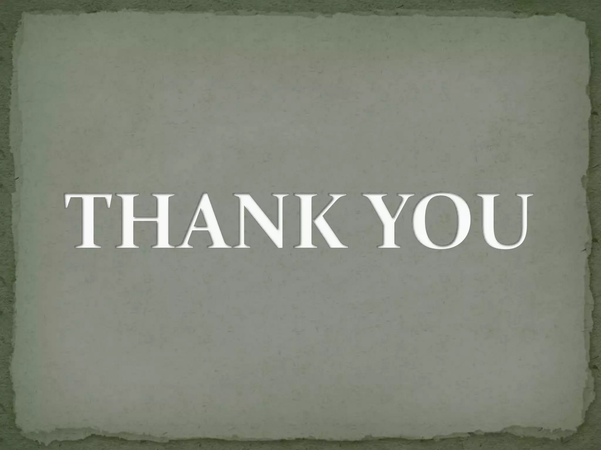 Darkroom layout 1 PPT