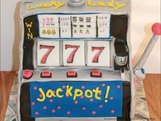 (In)Famous Inﬁnity
#if !defined(INFINITY) || !defined(NAN)!
union bytesequence4_or_float {!
unsigned char bytesequence[4];!
float float_value;!
};!
#endif!
!
RUBY_EXTERN const union
bytesequence4_or_float rb_infinity;
include/ruby/missing.h
 