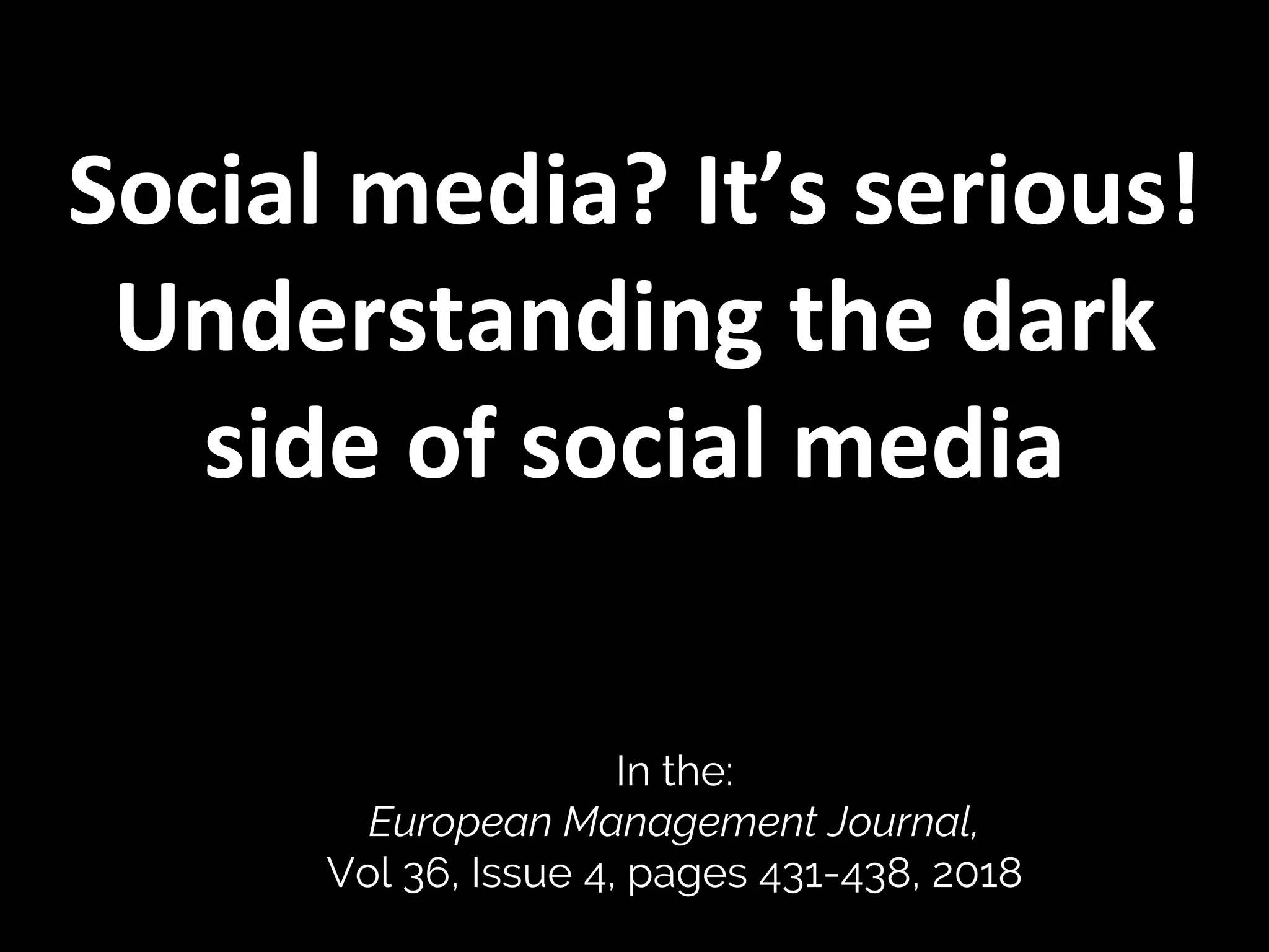 Em1Lina Leaks: The Dark Side Of Social Media - s09pm4x