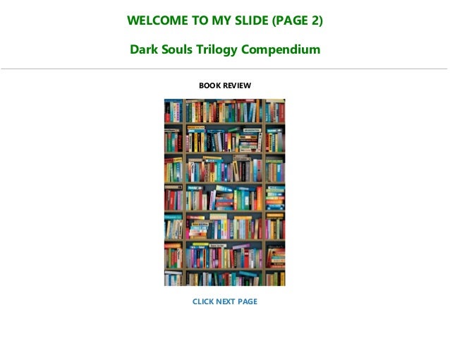 Dark Souls Strategy Guide Pdf