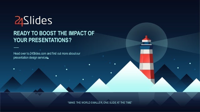 free presentation template download