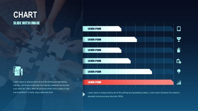 free presentation templates download