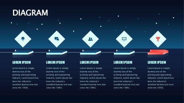 free presentation template download free presentation template download, Powerpoint templates