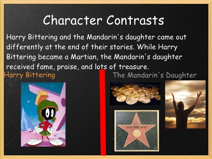 Dark They Were, And Golden Eyed The Golden Kit