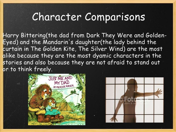 dark they were and golden eyed analysis You must respect the land you live on”- dark they were and golden eyed) in “dark they were and golden-eyed” by ray bradbury, bradbury uses an extensive amount of imagery and symbolism to illustrate the consequences of not acknowledging your surroundings. dark they were and golden eyed analysis You must respect the land you live on”- dark they were and golden eyed) in “dark they were and golden-eyed” by ray bradbury, bradbury uses an extensive amount of imagery and symbolism to illustrate the consequences of not acknowledging your surroundings.