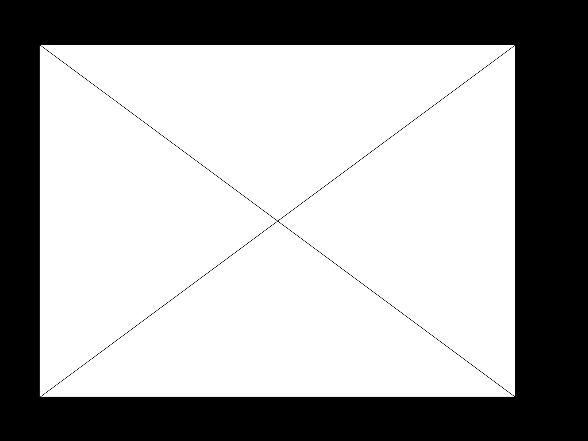 dark-tourism-ppt