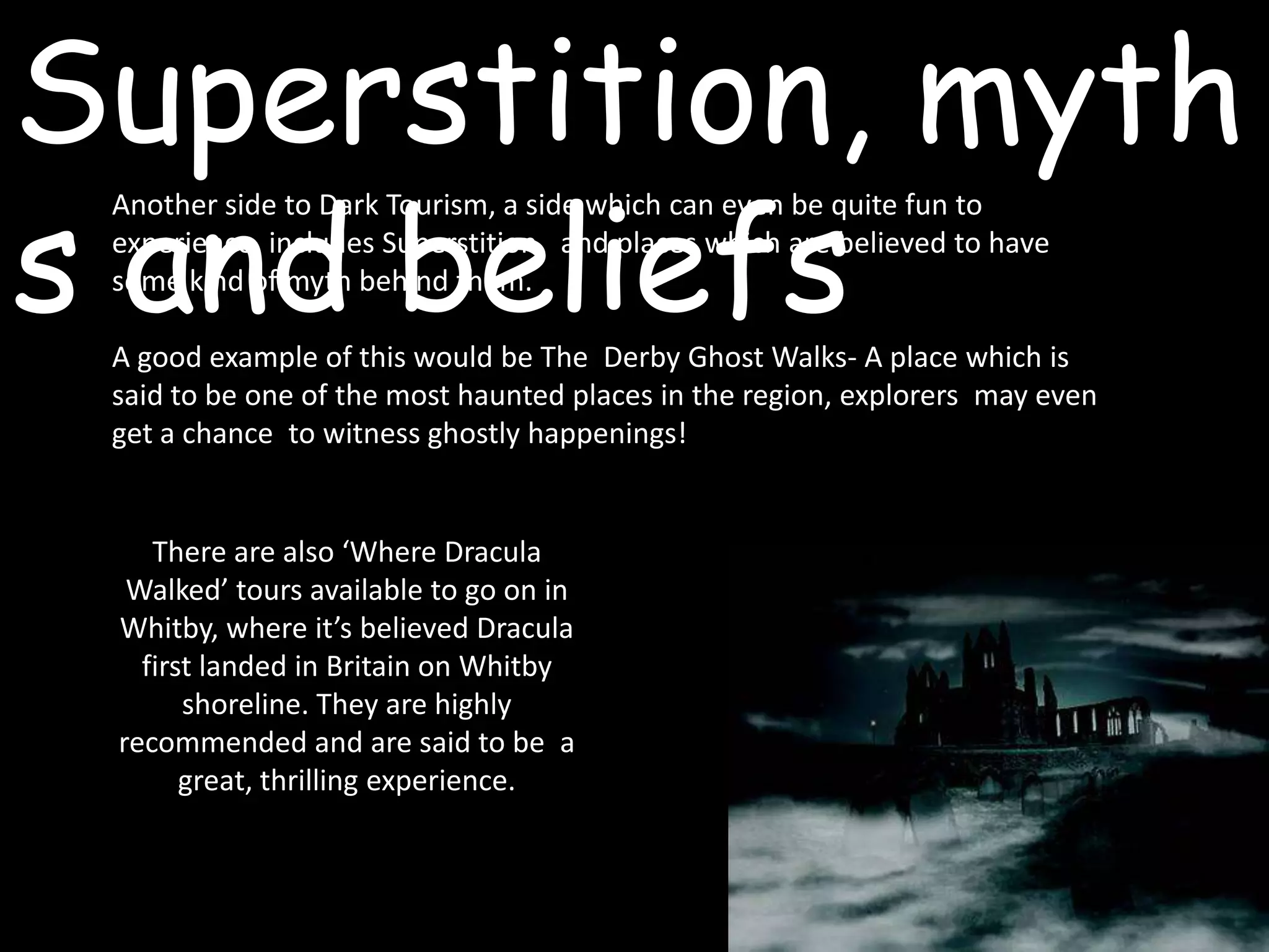 dark-tourism-ppt