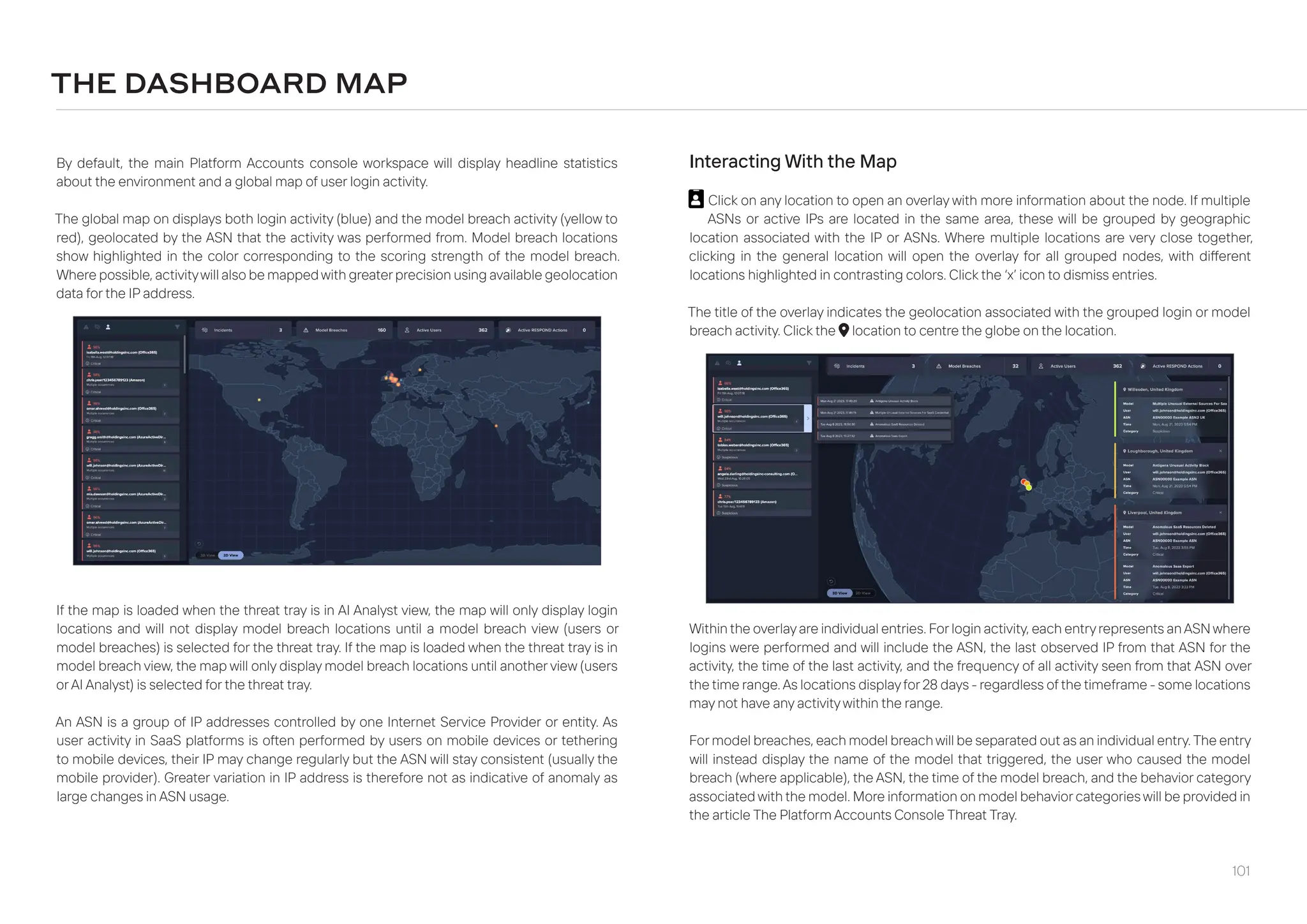 Darktrace_Threat_Visualizer_User_Guide.pdf