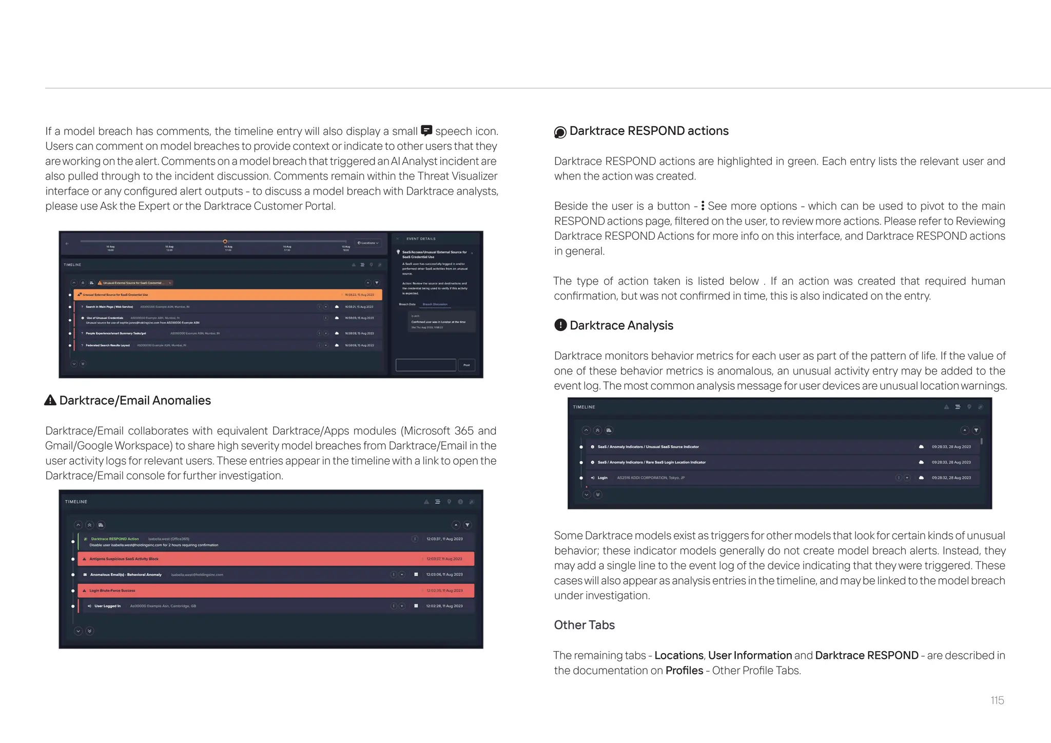 Darktrace_Threat_Visualizer_User_Guide.pdf