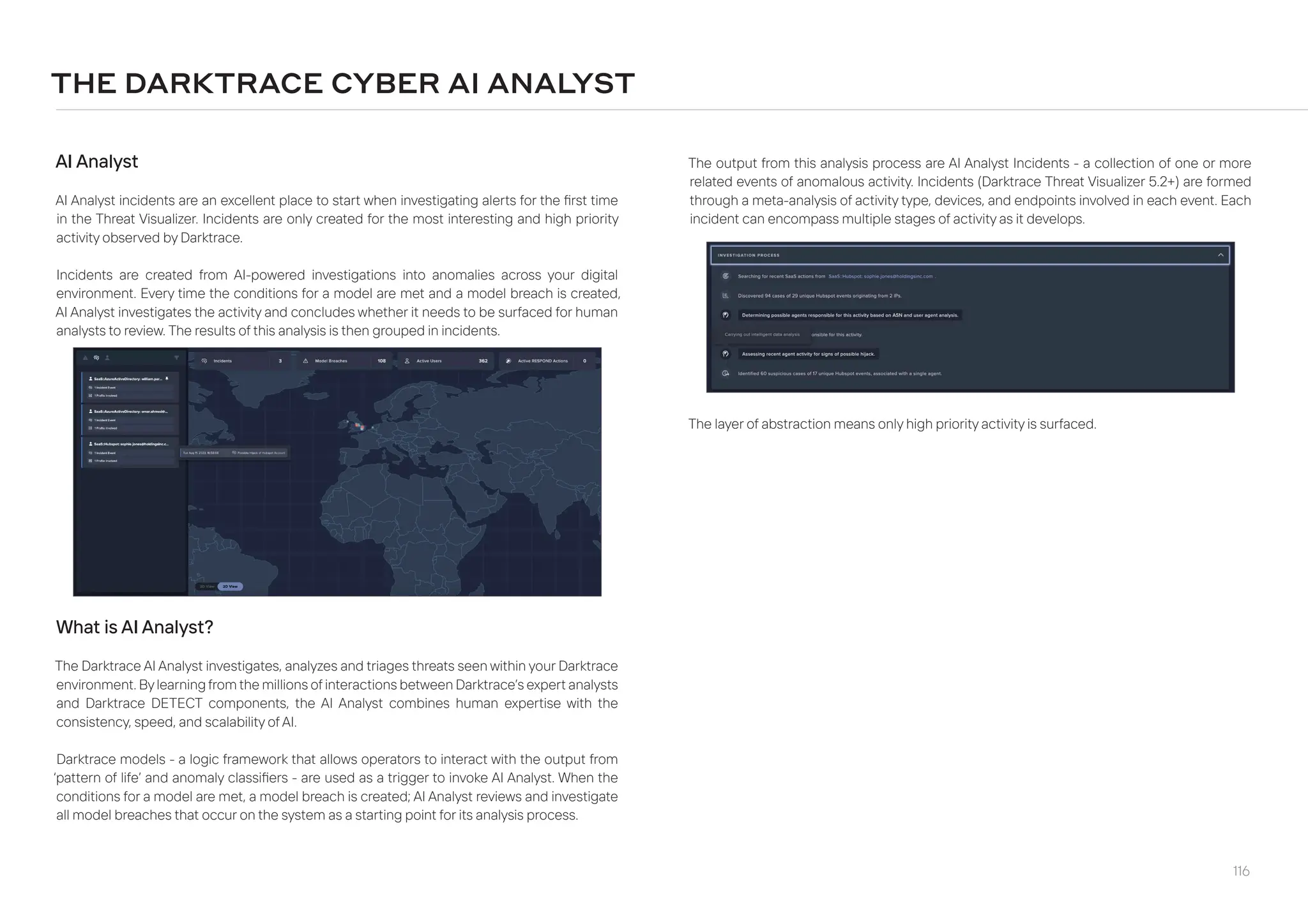 Darktrace_Threat_Visualizer_User_Guide.pdf
