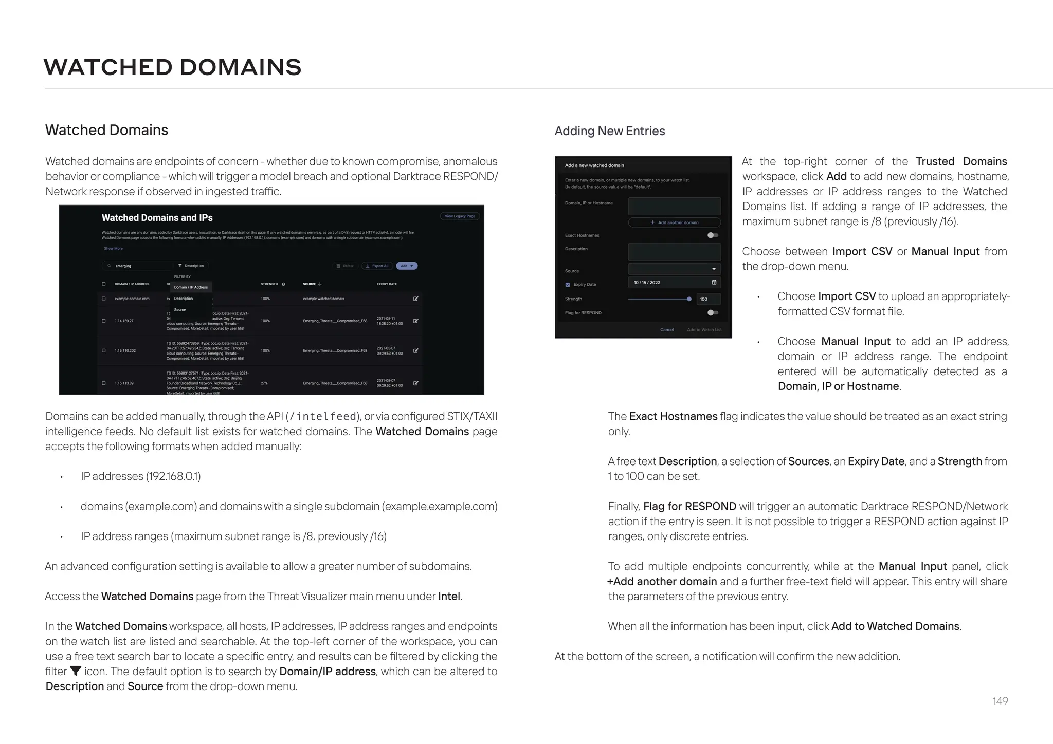 Darktrace_Threat_Visualizer_User_Guide.pdf