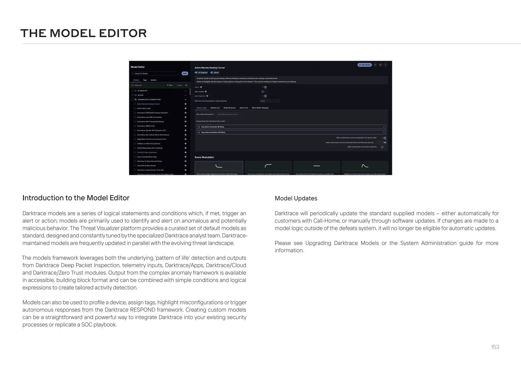 Darktrace_Threat_Visualizer_User_Guide.pdf