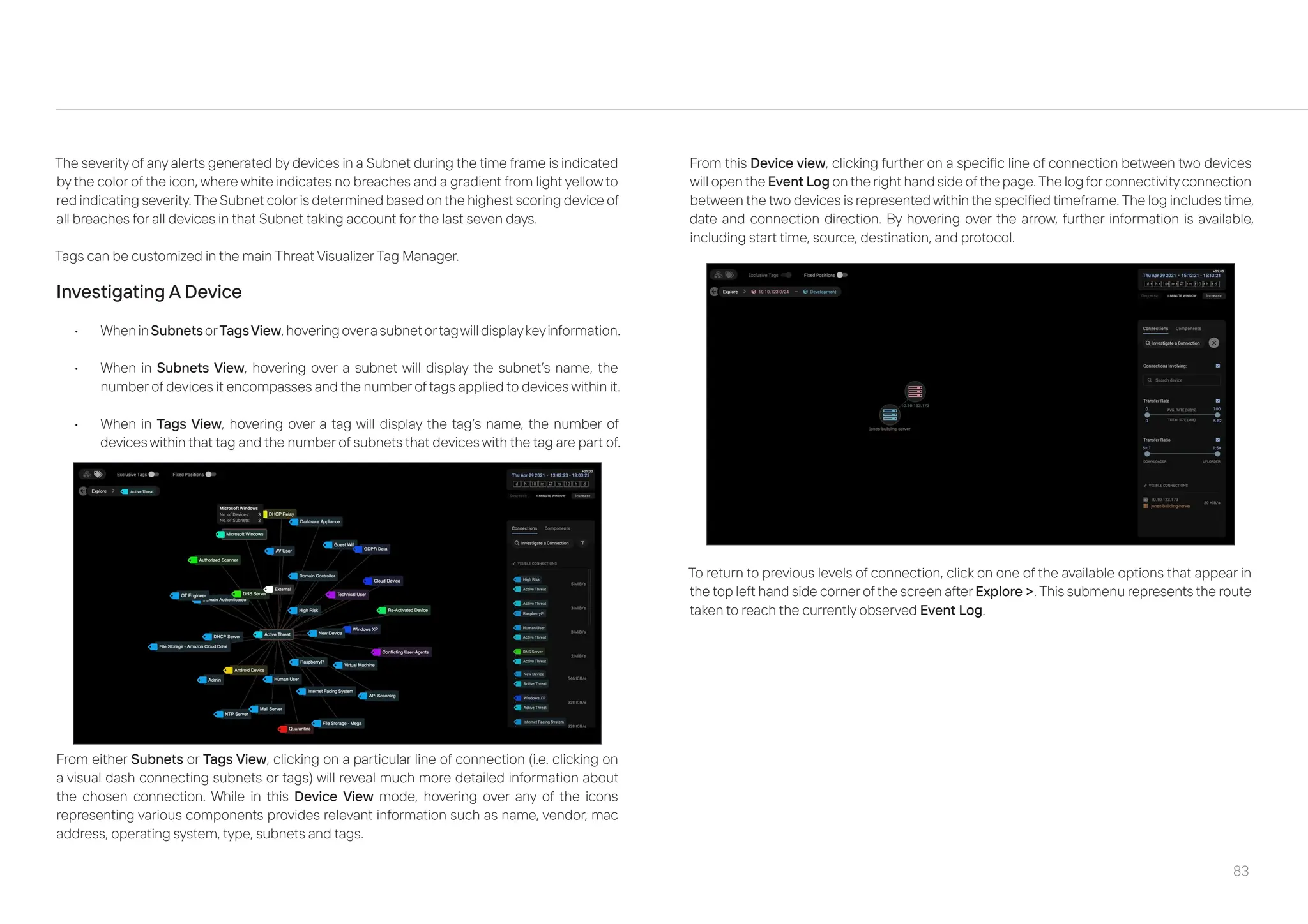 Darktrace_Threat_Visualizer_User_Guide.pdf