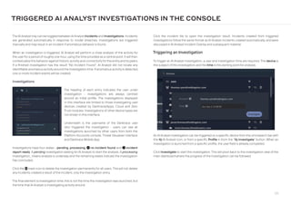 Darktrace_Threat_Visualizer_User_Guide.pdf