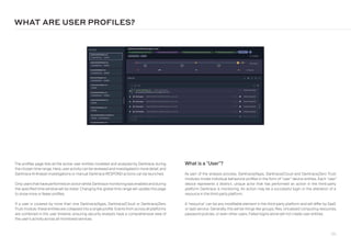 Darktrace_Threat_Visualizer_User_Guide.pdf