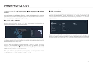 Darktrace_Threat_Visualizer_User_Guide.pdf