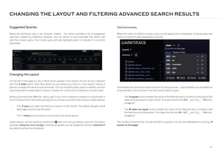 Darktrace_Threat_Visualizer_User_Guide.pdf