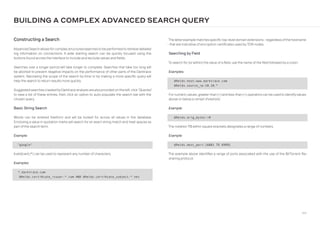 Darktrace_Threat_Visualizer_User_Guide.pdf