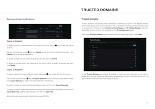 Darktrace_Threat_Visualizer_User_Guide.pdf