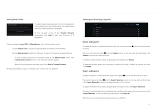 Darktrace_Threat_Visualizer_User_Guide.pdf