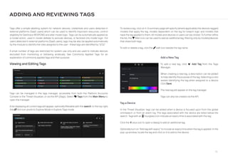 Darktrace_Threat_Visualizer_User_Guide.pdf