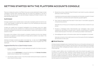 Darktrace_Threat_Visualizer_User_Guide.pdf