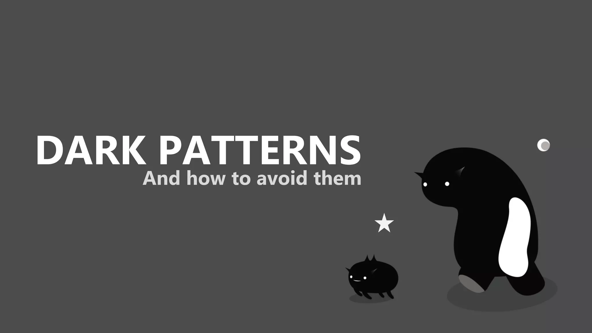 dark-ux-pptx