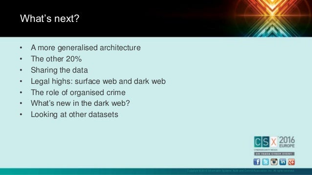 Darknet Market Vendor Guide