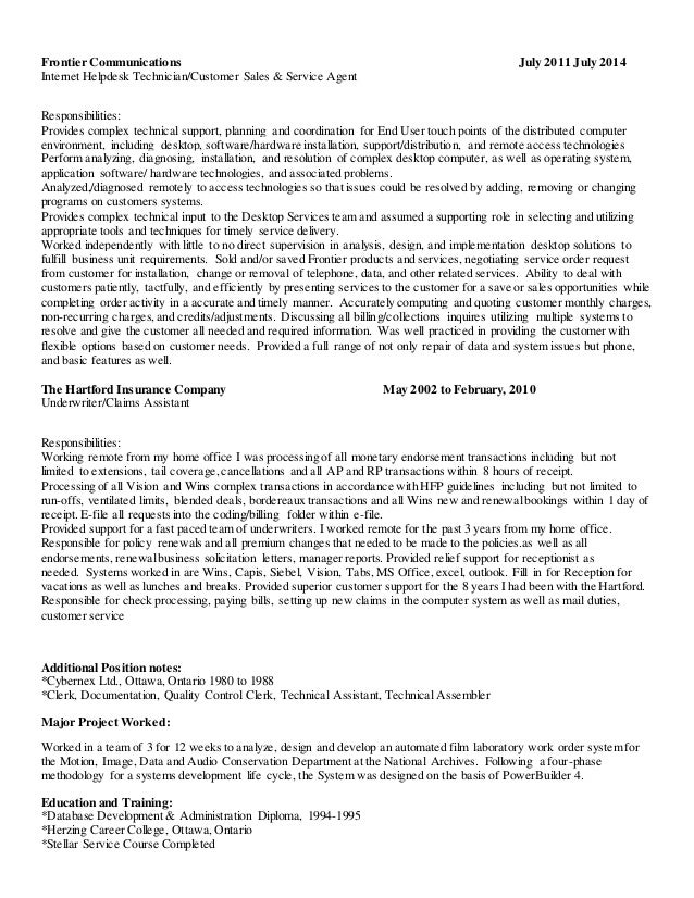 darlenepilon-resume-docx