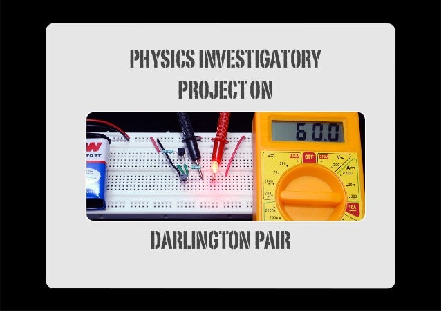 physics investigatory projects for class 11 on thermodynamics physics investigatory projects for class 11 on thermodynamics