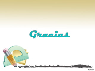 DERIVADAS PARCIALES Y LOGARITMICAS