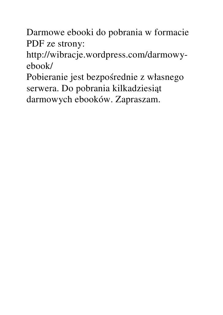 Dignari Capital