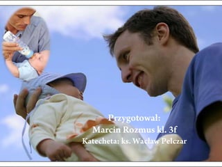 umiejętność wyegzekwowania powinności, przypilnowanie;